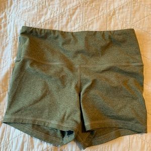 Fleo power high rise